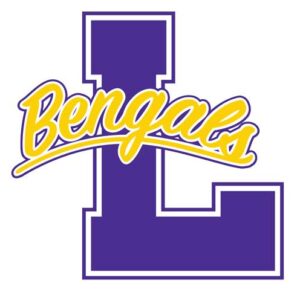 Lewiston High School