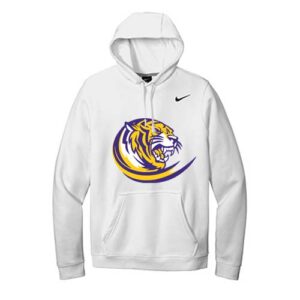 NIKE Club Fleece Hoodie