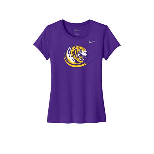 Untitled design - NK-LADIES-SLIM_PURPLE_B_F