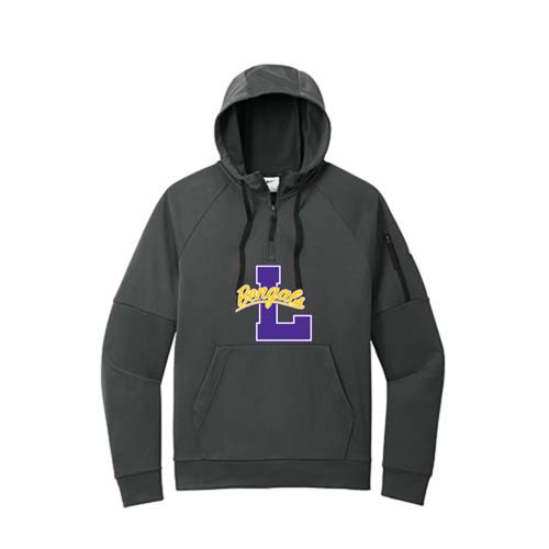 Untitled design - NK-QZIP-DRKGRAY_L_F