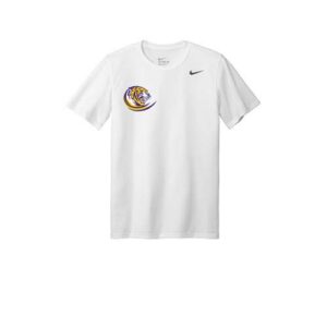 Nike Team Tee