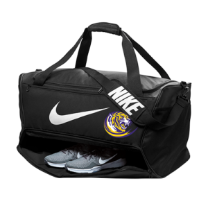Nike Large Duffel Bag