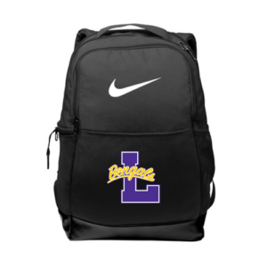 Nike Medium Backpack