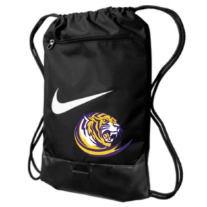 Nike Cinch Bag