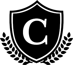 Centennial Baptist School