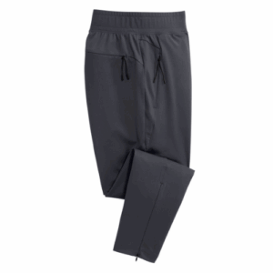 SPORT-TEK Circuit Jogger