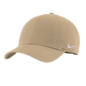 NIKE Heritage Cap