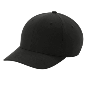 FLEXFIT NU Cap