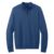 Insignia Blue Heather