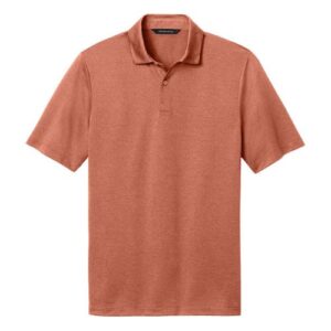 MERCER+METTLE Men's Athletic Polo