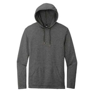 DISTRICT Featherweight Hoodie