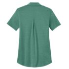 DG-W-ATHLETICPOLO (2)