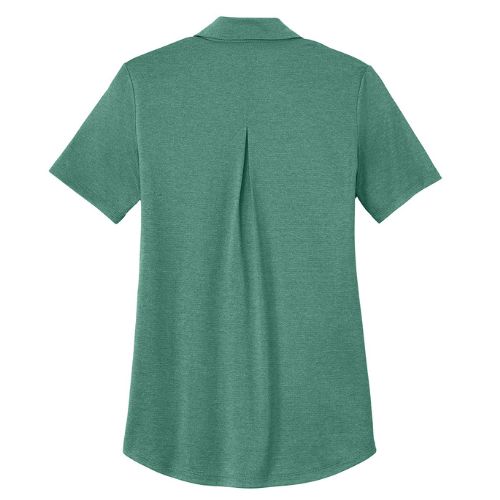 DG-W-ATHLETICPOLO (2)