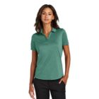 DG-W-ATHLETICPOLO (3)