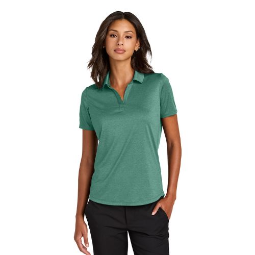 DG-W-ATHLETICPOLO (3)