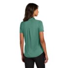 DG-W-ATHLETICPOLO (4)