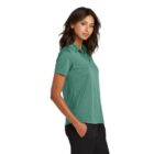 DG-W-ATHLETICPOLO (5)