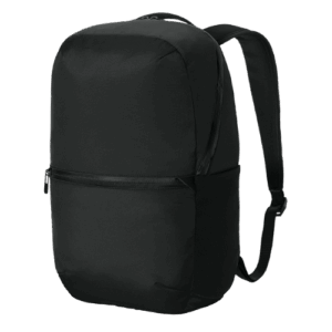 MERCER+METTLE Everyday Backpack