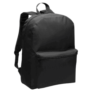 PORT AUTHORITY Value Backpack
