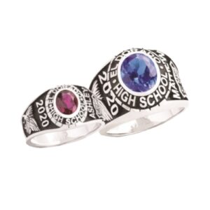 Class Ring