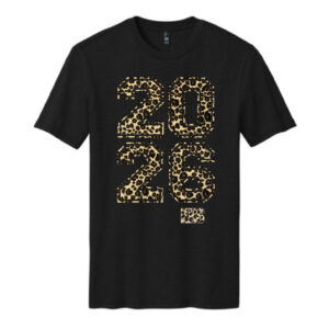 KHS Class of 2026 T-Shirt