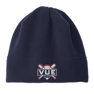 Port Authority Stretch Beanie