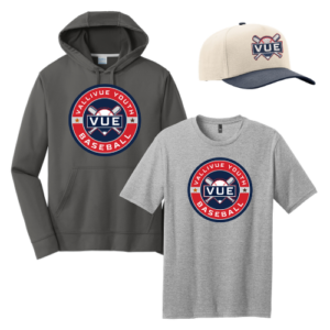 Fan Pack (Free Personalization)