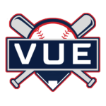 VUE BATS